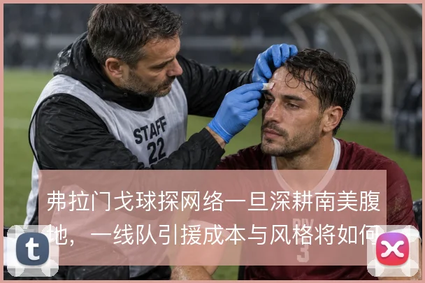 弗拉门戈球探网络一旦深耕南美腹地，一线队引援成本与风格将如何改变